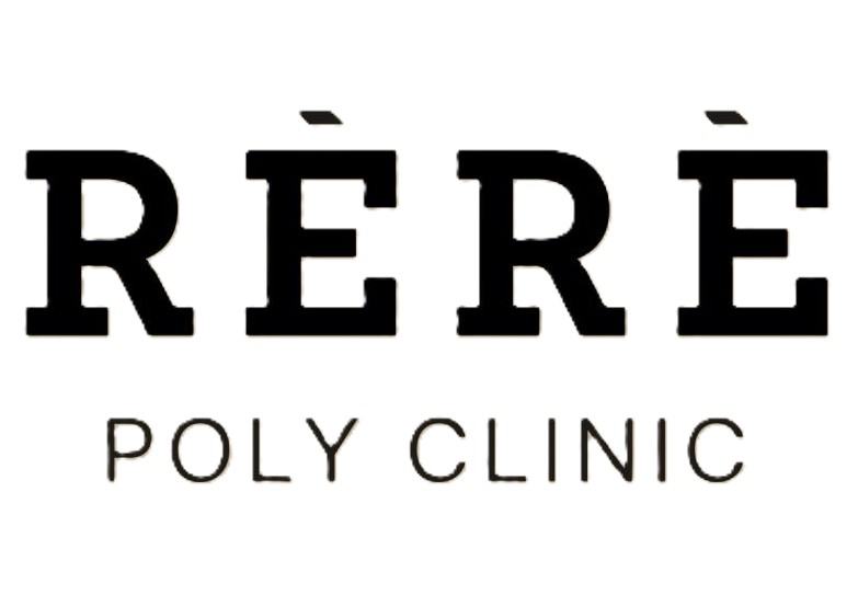 Rere Polyclinic Dubai